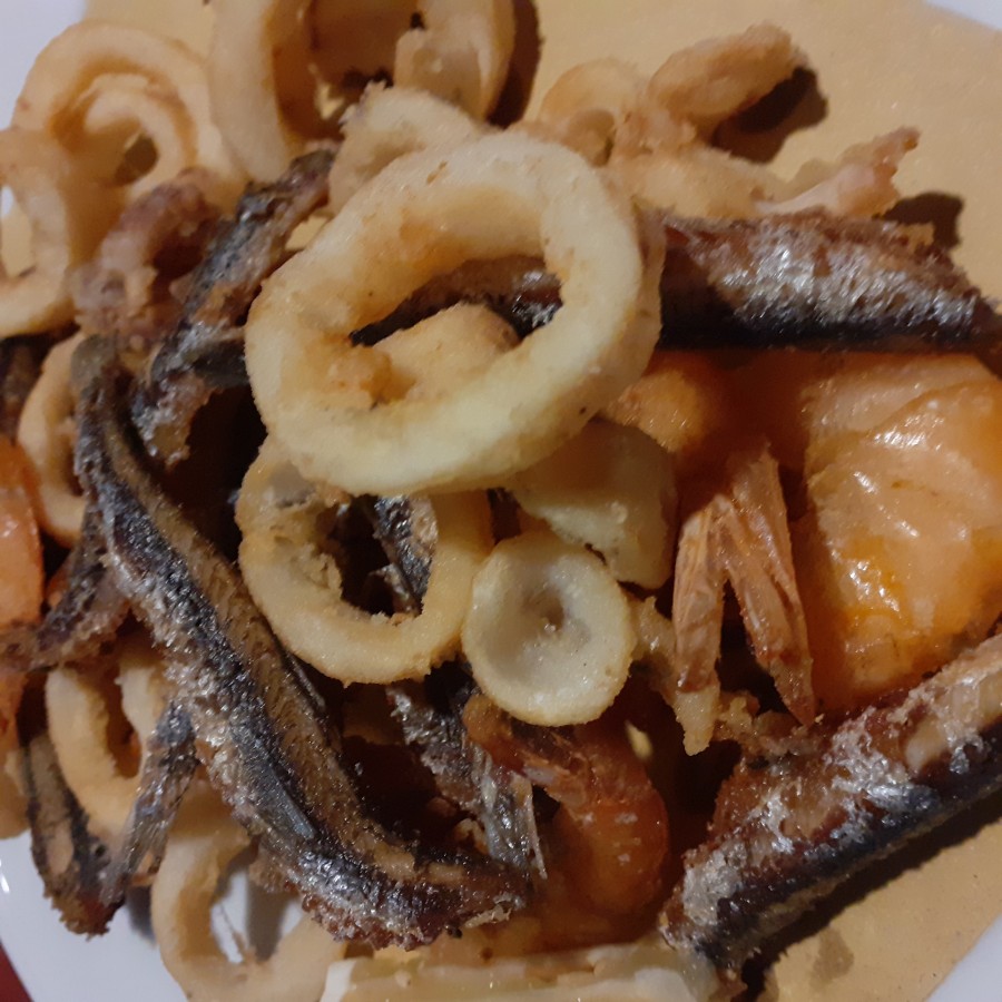 Vaccata