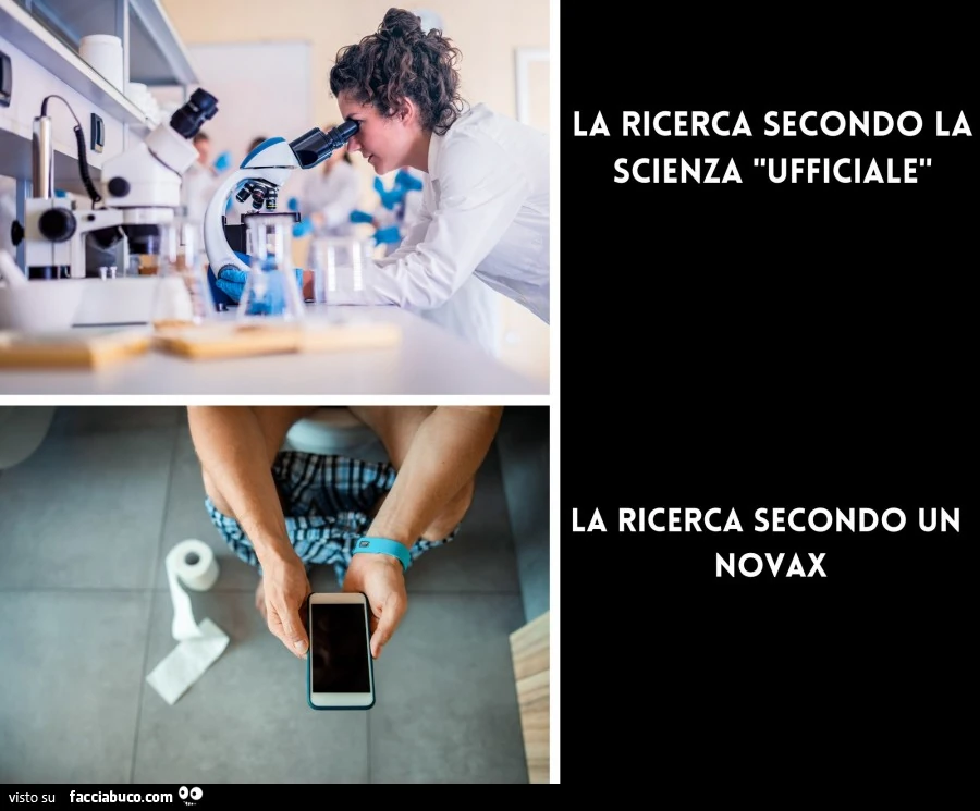 Vaccata
