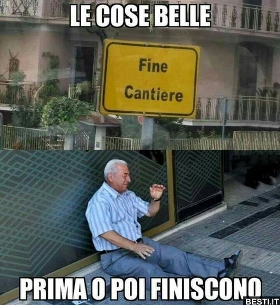 Pensionati