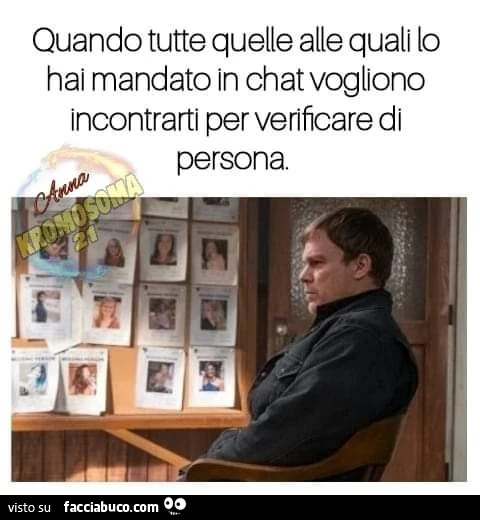 Vaccata