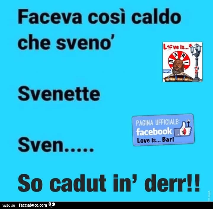 Vaccata