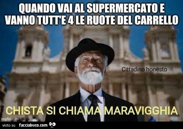 Se avete visto questo meme in altre Page Instagram sappiate che il creatore sono  io @waario.png : r/memesITA