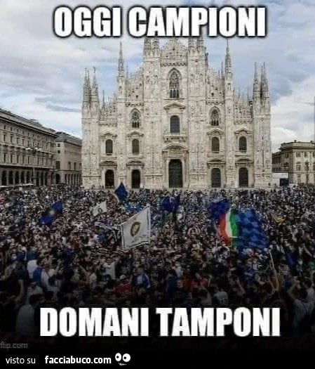 Tamponi