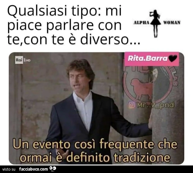Vaccata