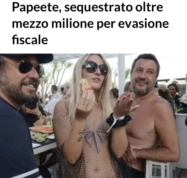 Vaccata