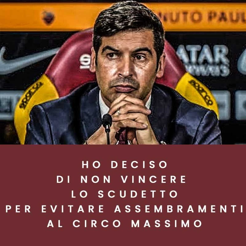 Responsabilità oggettive