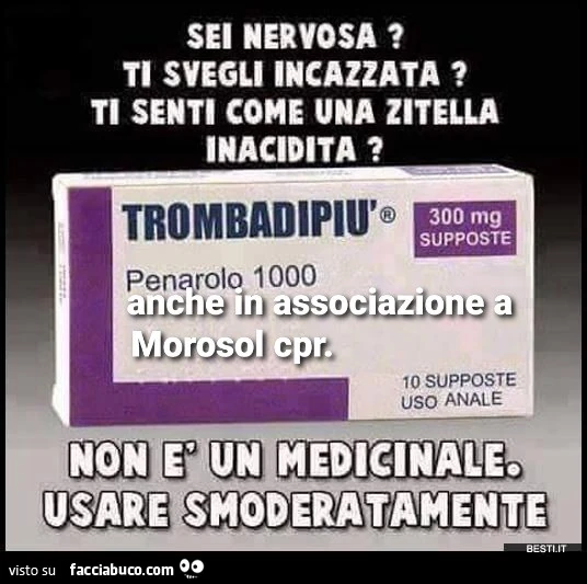 Farmaco
