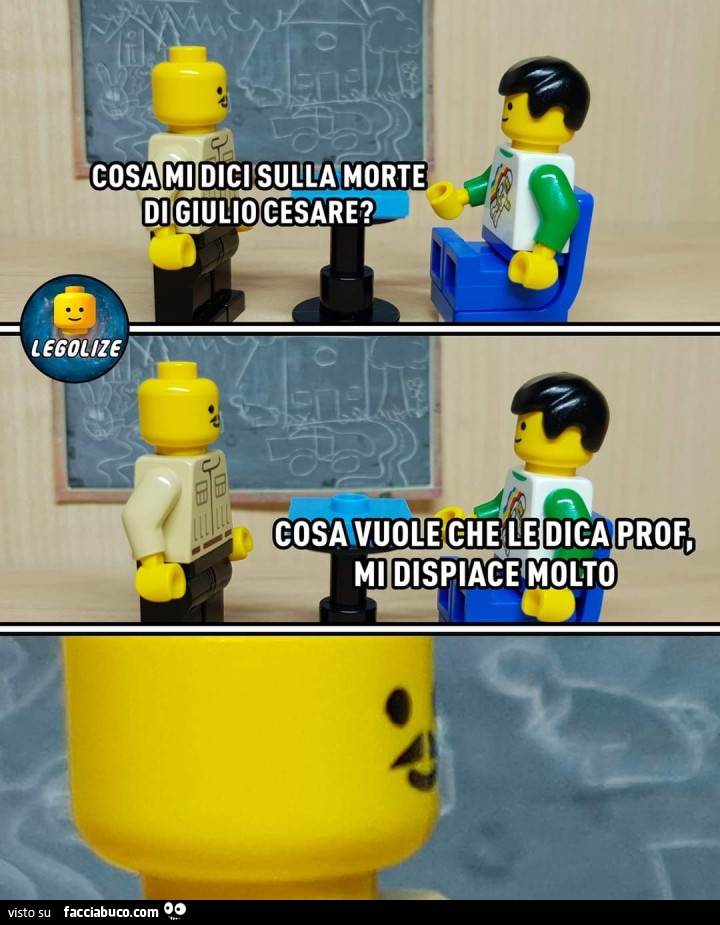 Vaccata