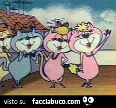Vaccata