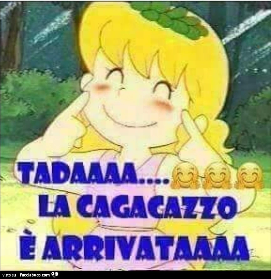 Vaccata
