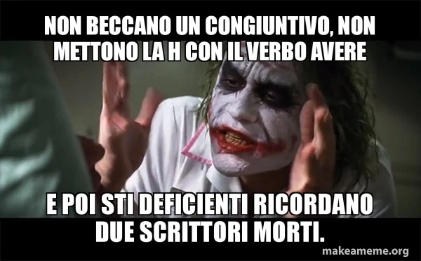 Vaccata