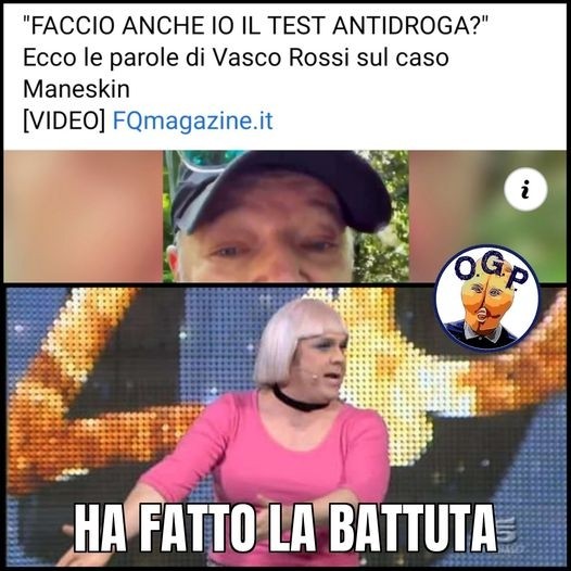 Vaccata