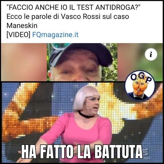 Vaccata