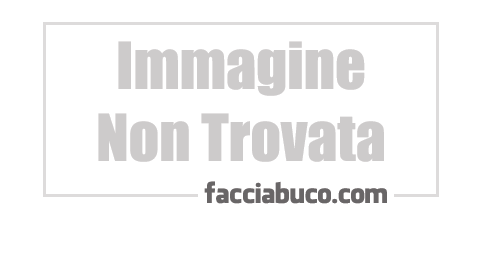 Il Tuo Potere Ha Origine Nella Mia Paura