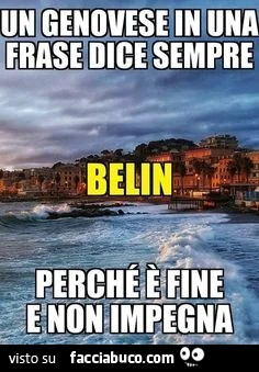 Liguria