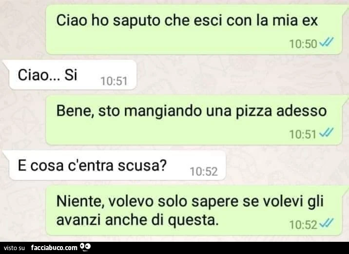Vaccata