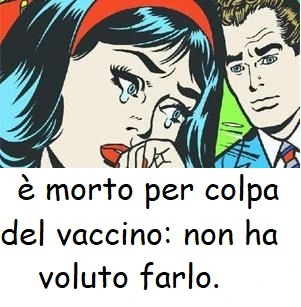 Vaccata
