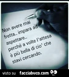 Saluti