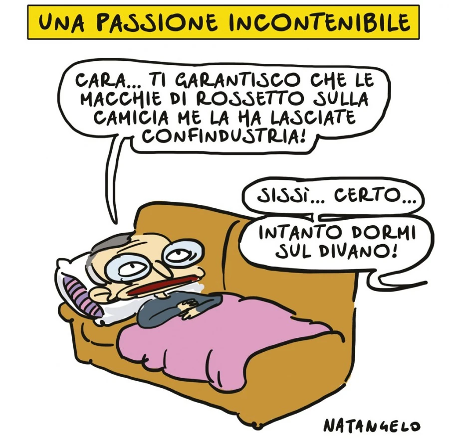 Vaccata