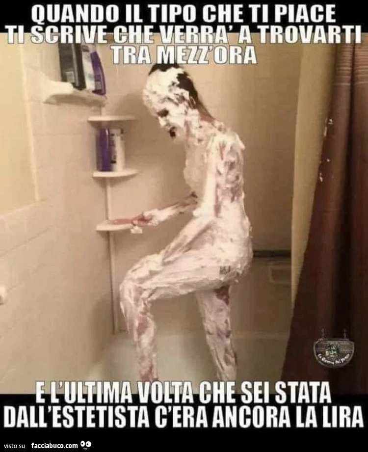 Vaccata