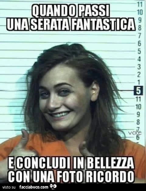 Vaccata