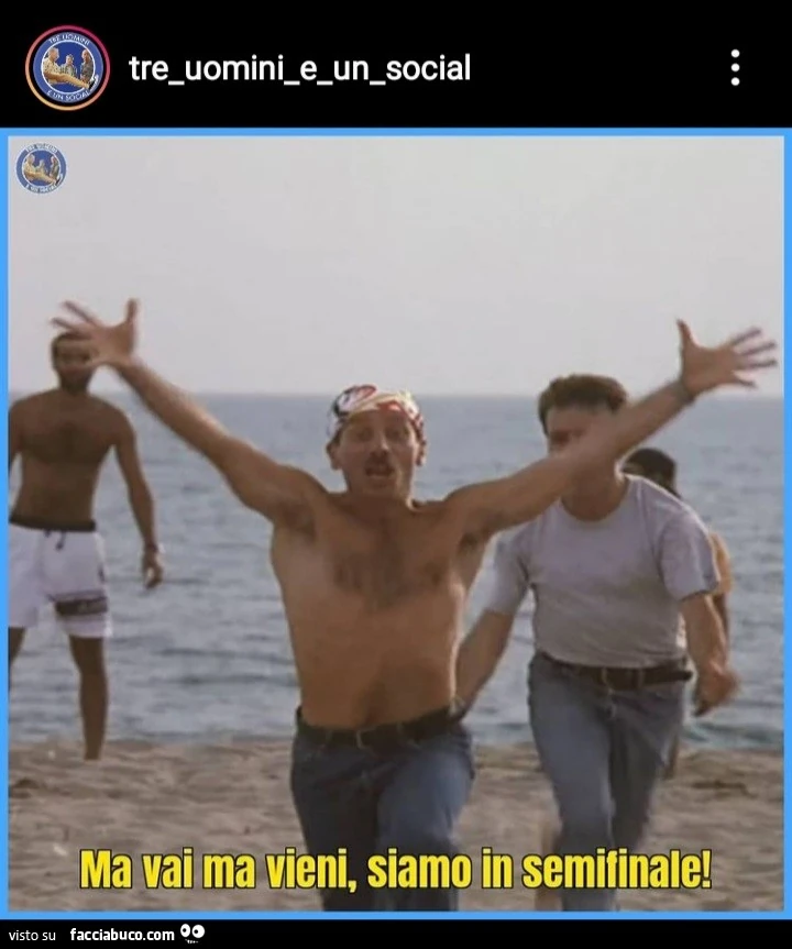 Vaccata