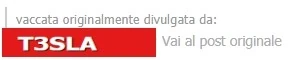 Vaccata