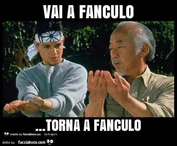 Vaccata