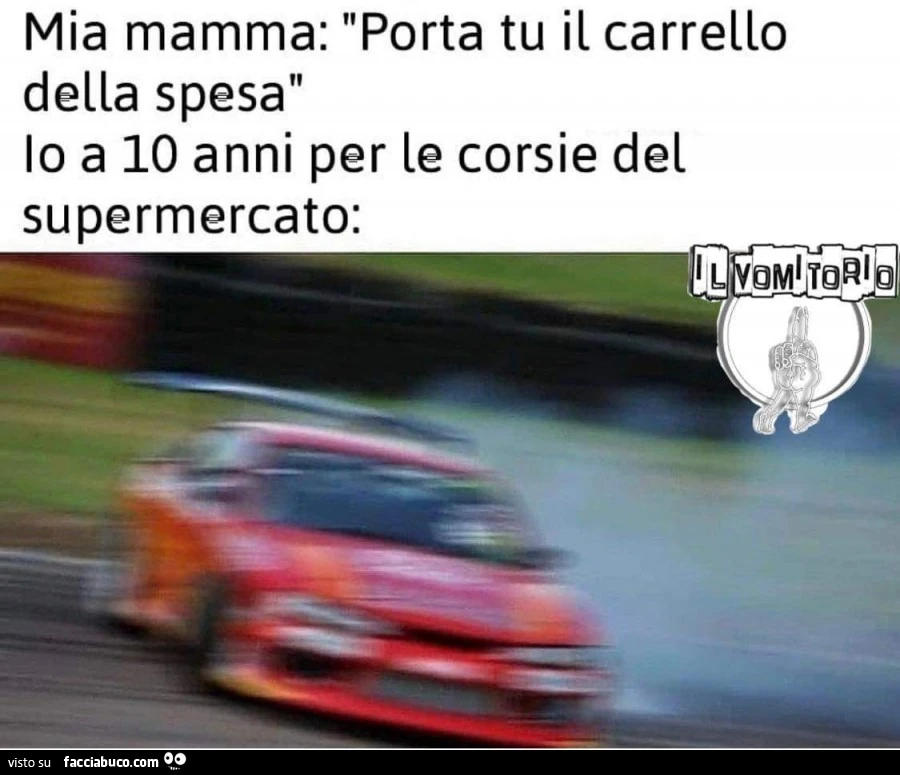 Vaccata