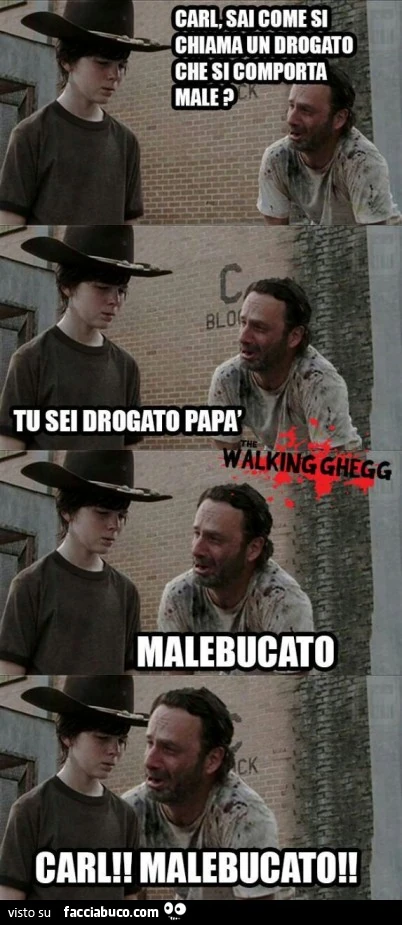 Vaccata