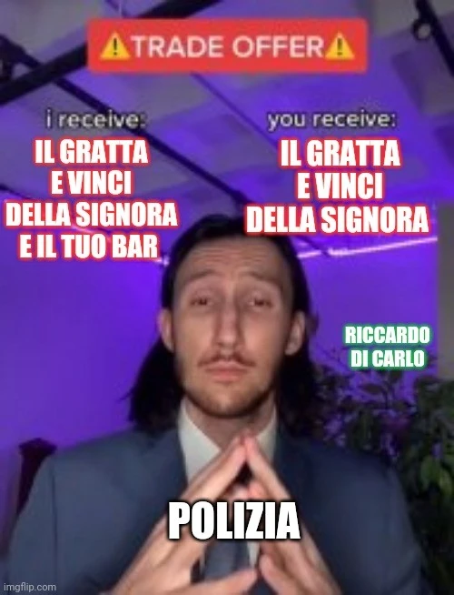 Vaccata