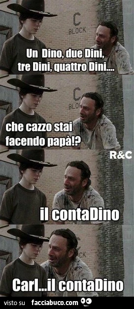 Vaccata