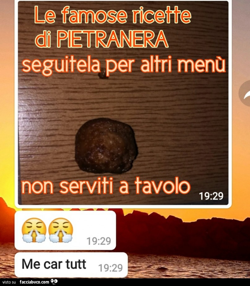 Vaccata