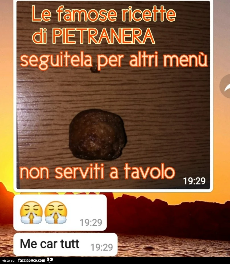 Vaccata
