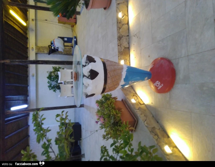 Vaccata