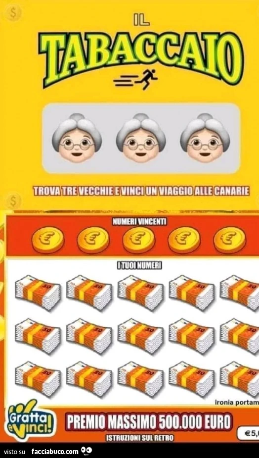 Vaccata