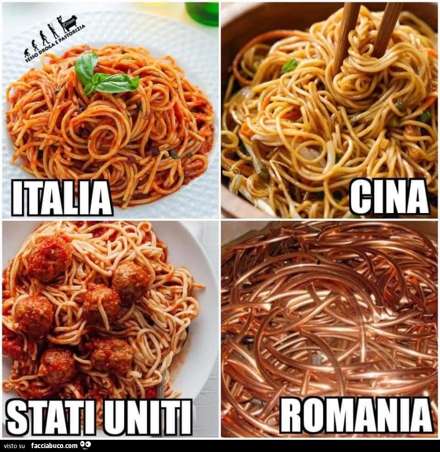Romania