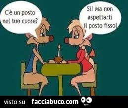 Amore