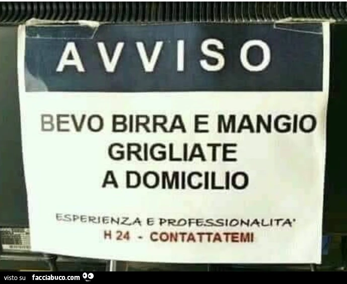 No perditempo