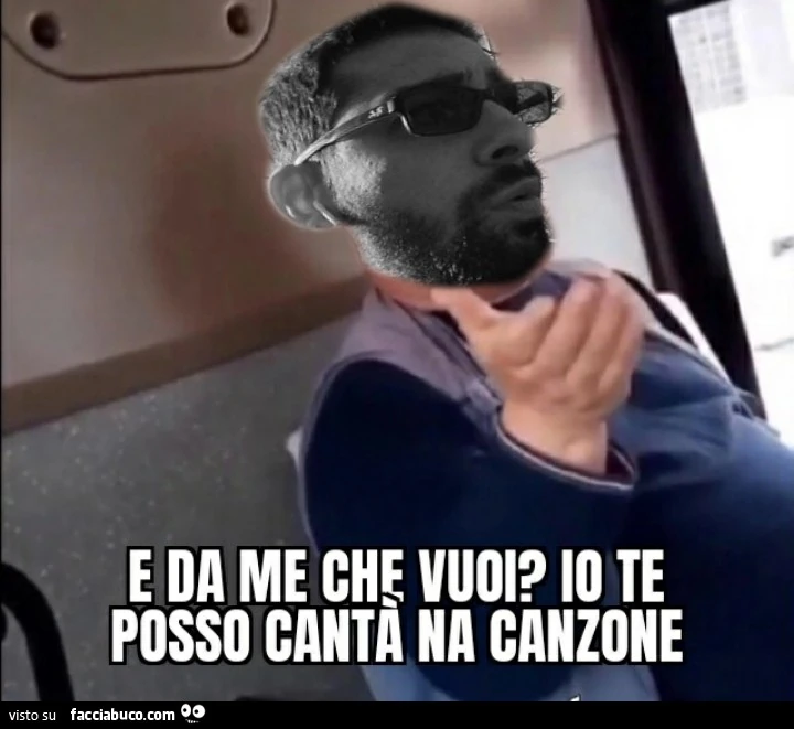 Vaccata
