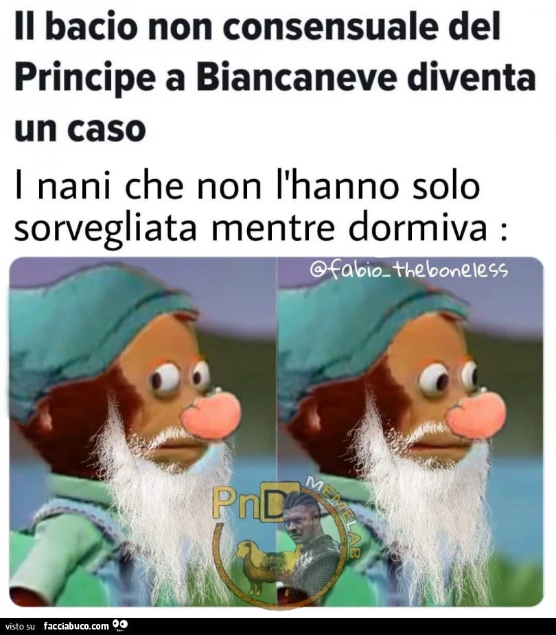 Vaccata