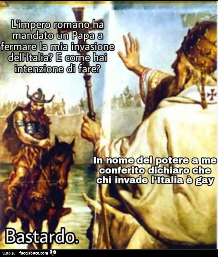 Impero romano