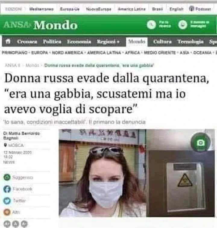 Vaccata