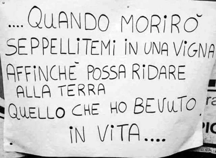 Giustamente