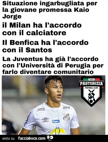 Vaccata