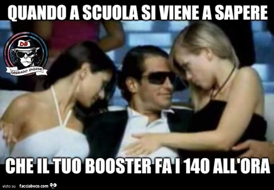 Vaccata
