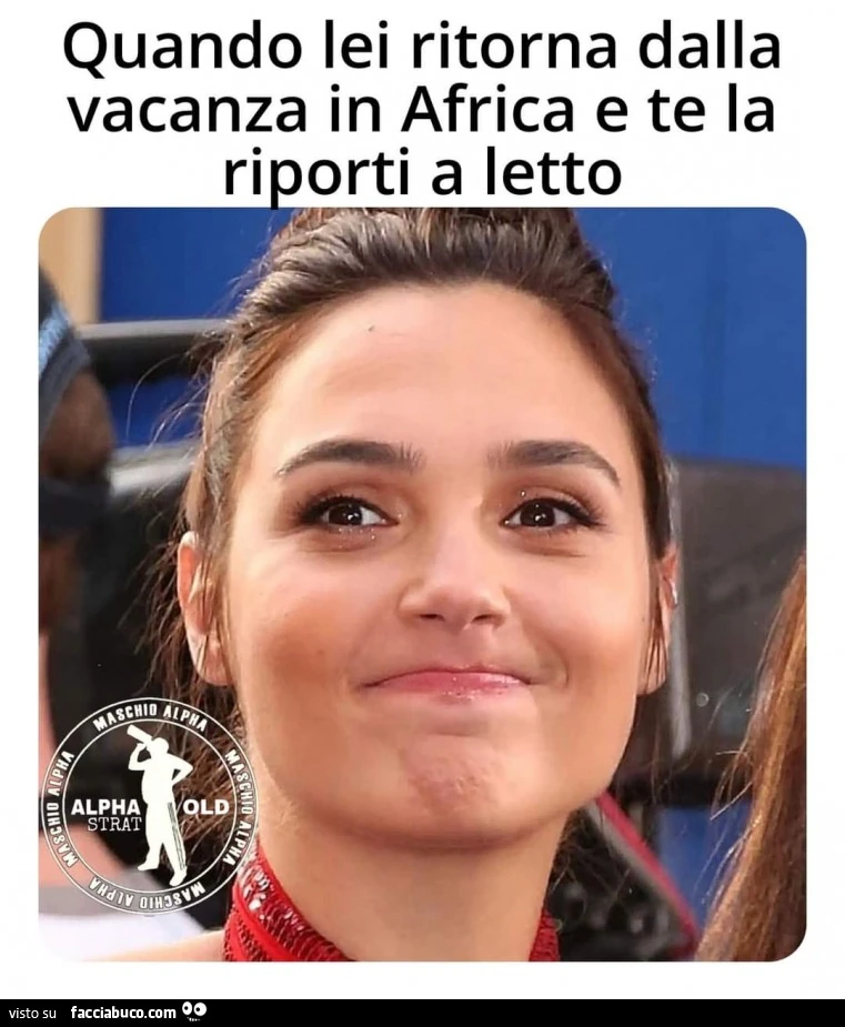 Vaccata