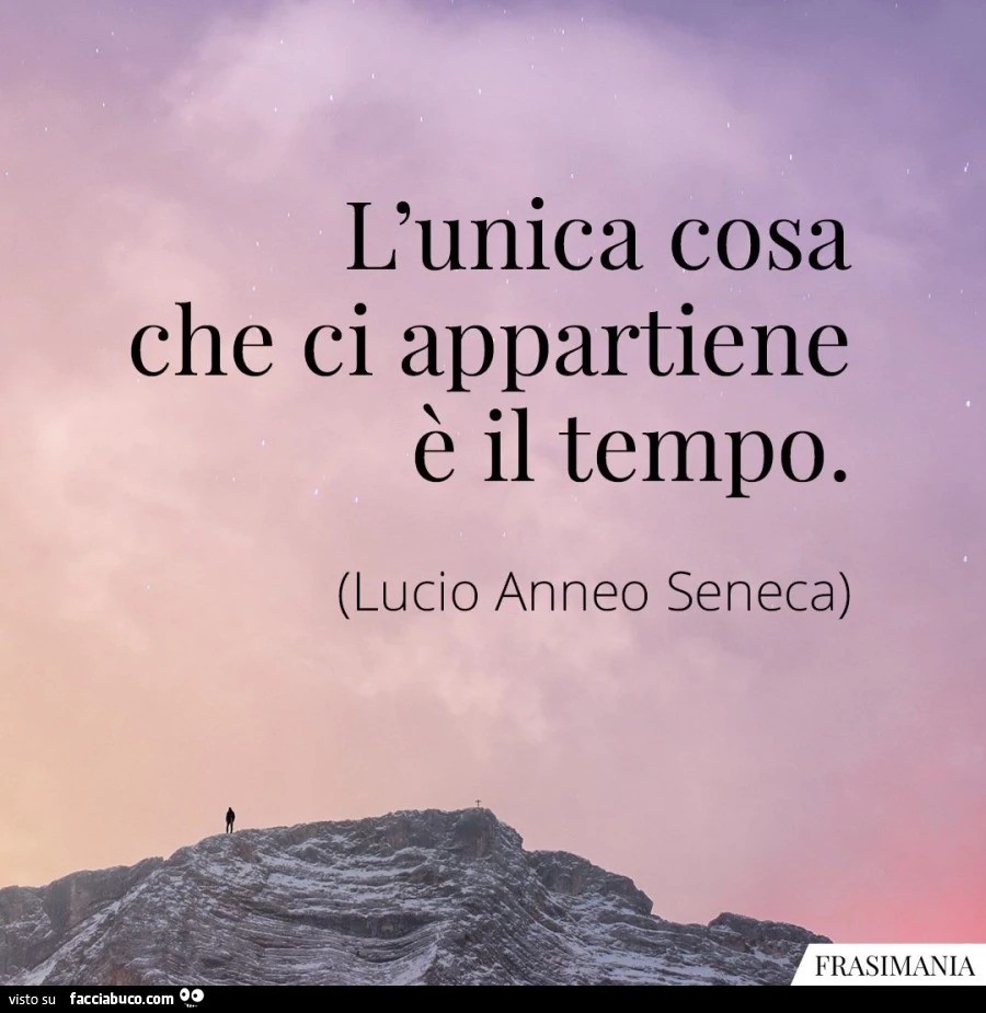 Tempo