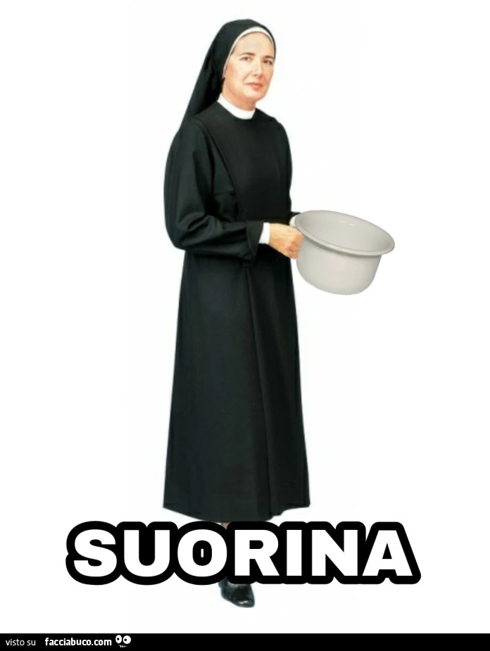Suorina