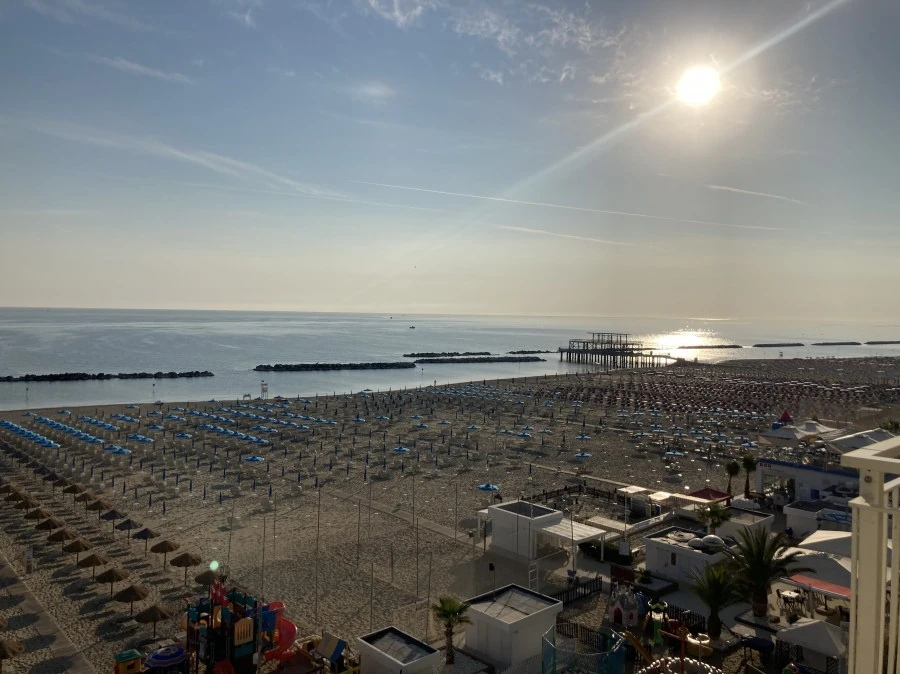 Mare